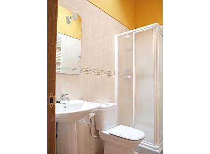 Vivienda Vacacional La Poza La Brana ยาเนส ภายนอก รูปภาพ